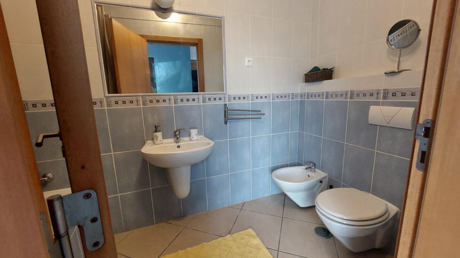 Apartamento O Pescador
