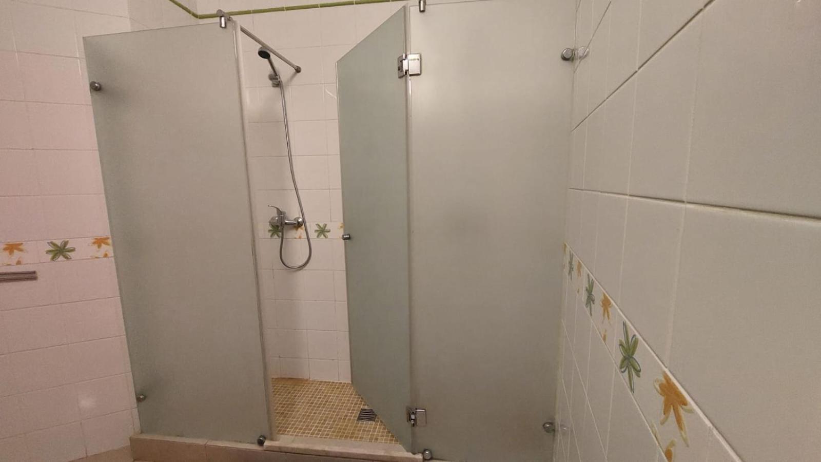 Apartamento O Pescador *